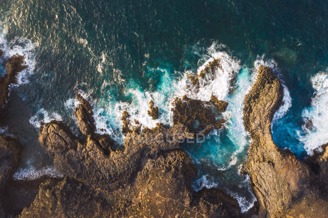 Bali: The Beautiful Island of Gods