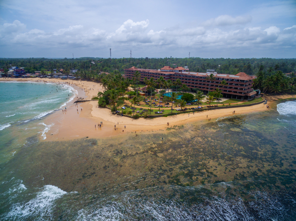 Srilanka-5D