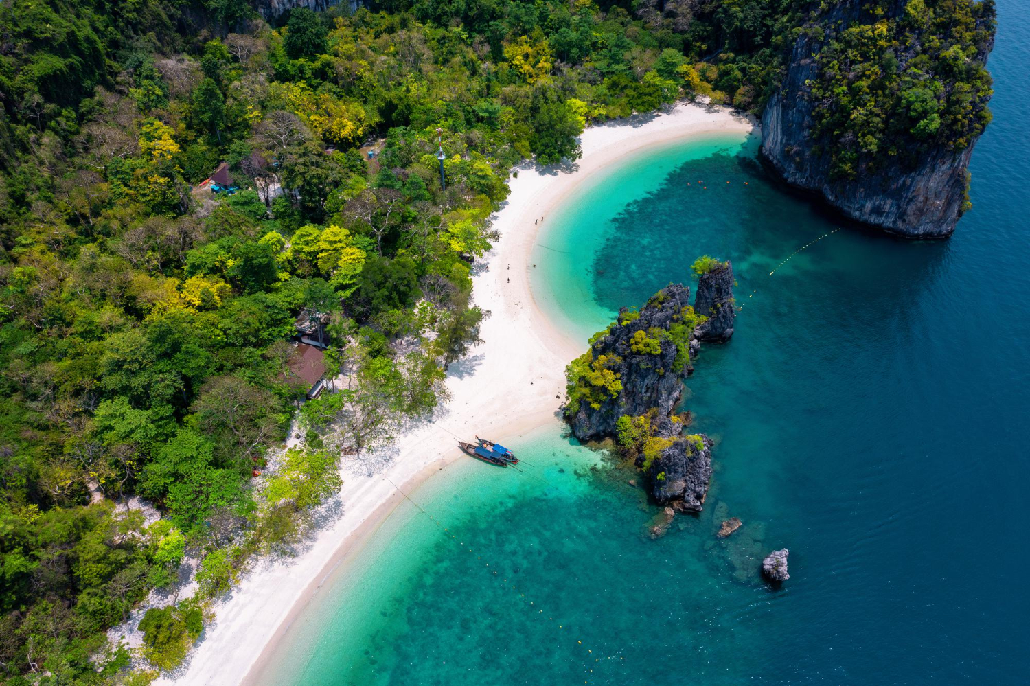 Andaman 4N/5D