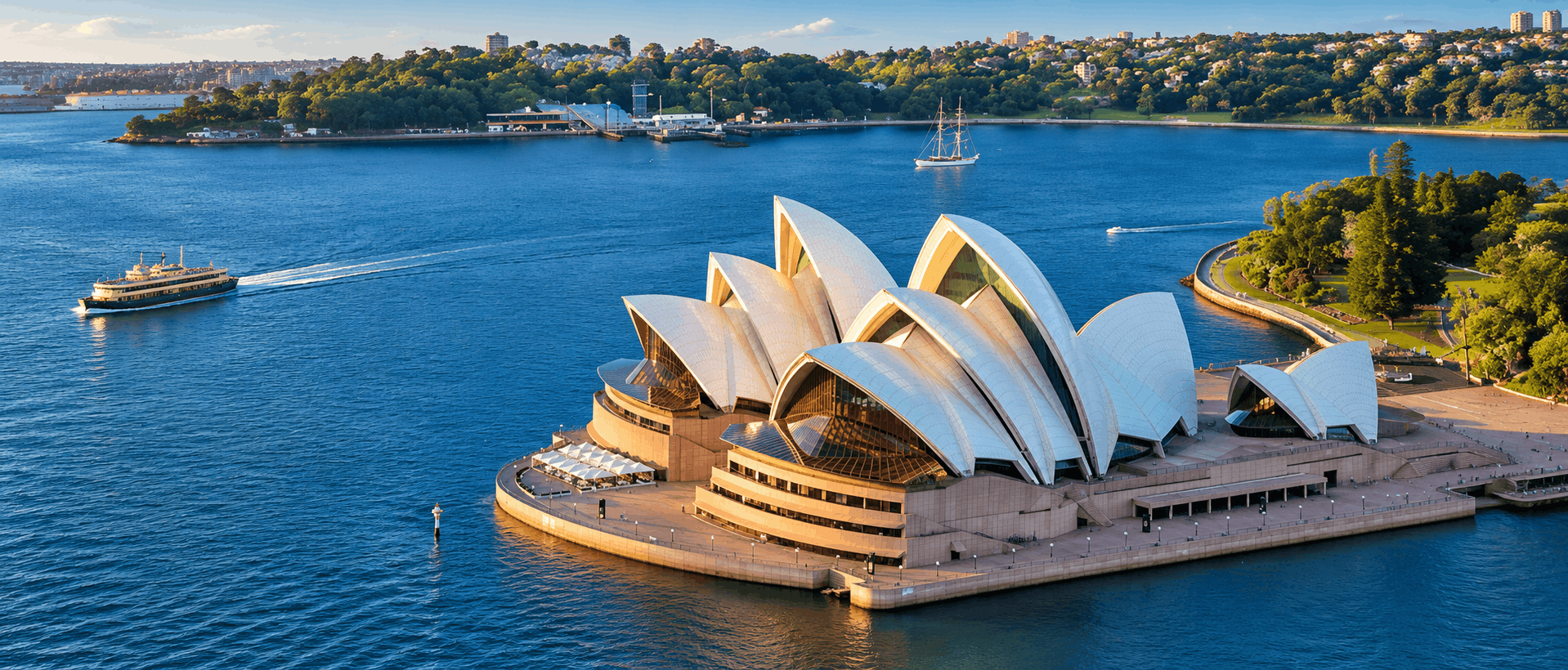 Australia