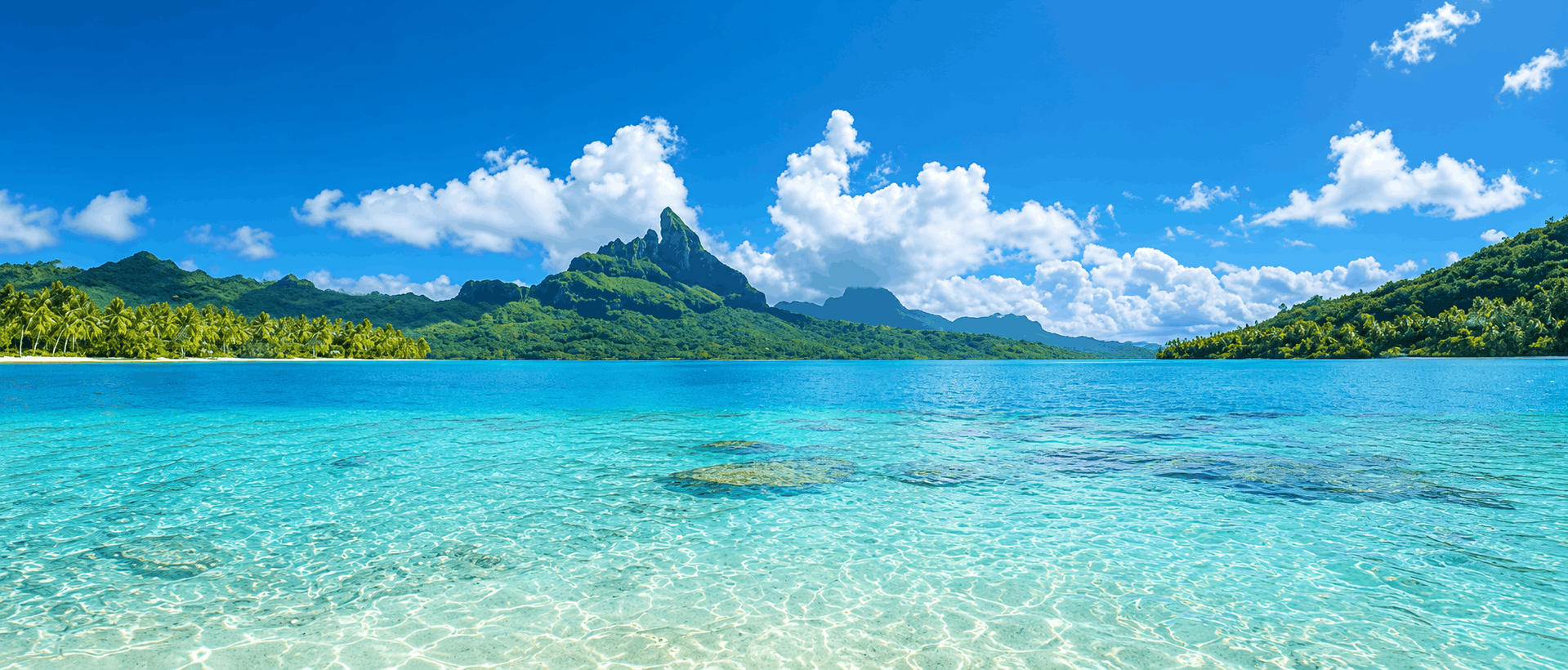Oceania