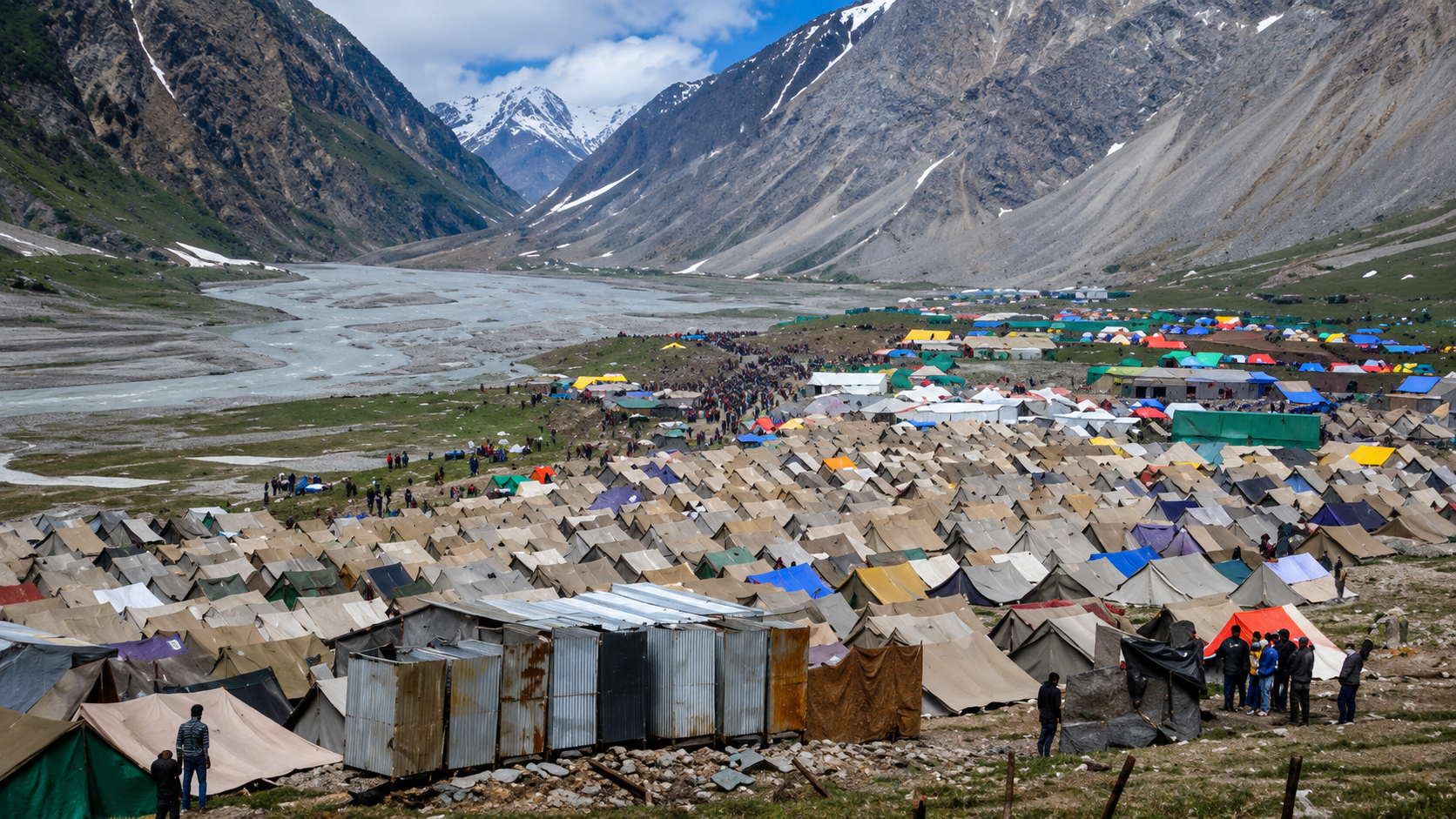 Amarnath