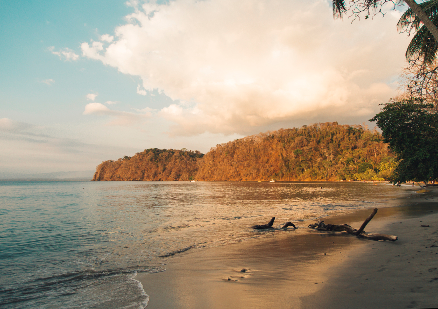 Andaman