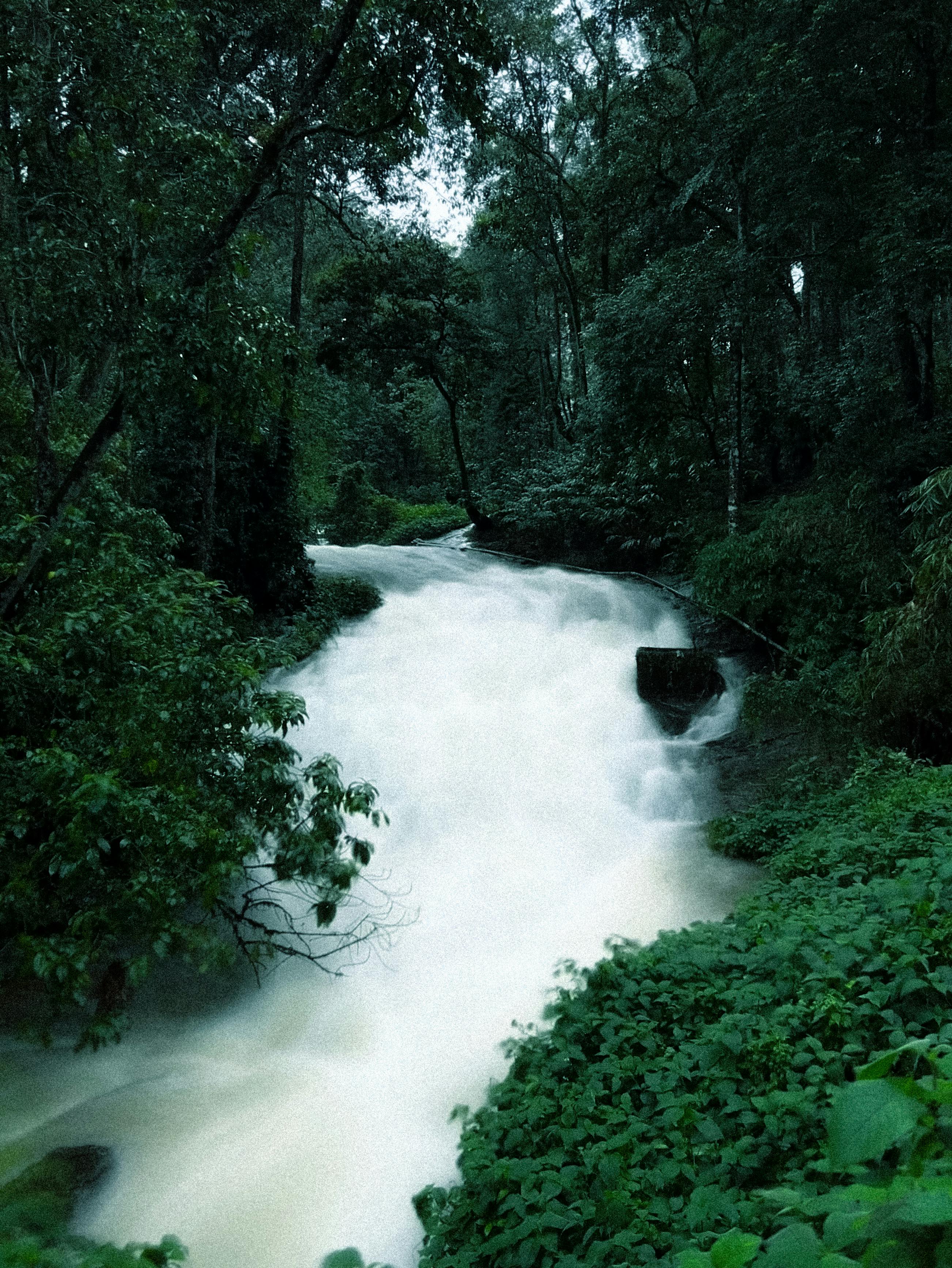 Munnar