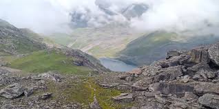Kedarnath – Gaurikund - Sitapur