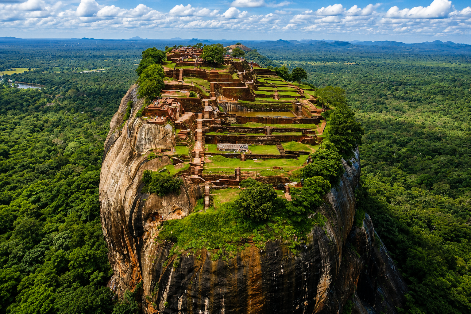 KANDY